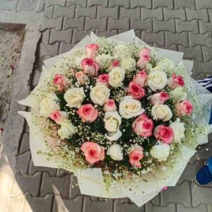 floristcollection 07