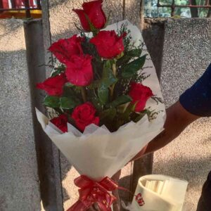 floristcollection 05