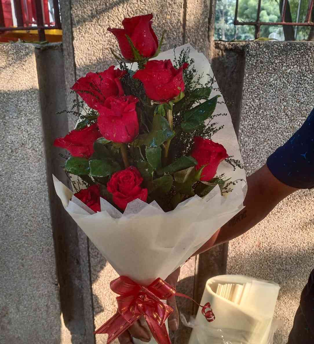 floristcollection 05