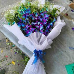 floristcollection 03