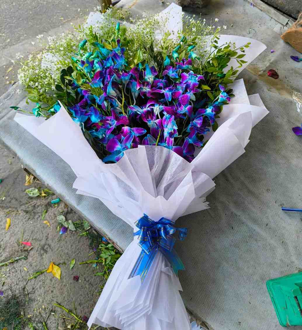 floristcollection 03