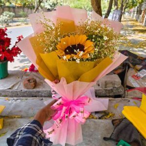 floristcollection 02