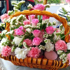 floristcollection 01