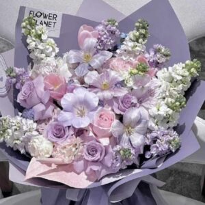 floristcollection 09