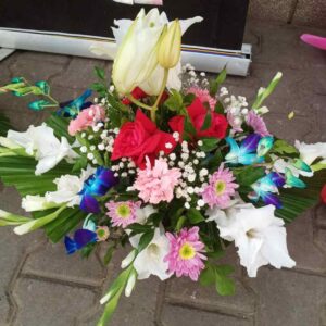 floristcollection 08