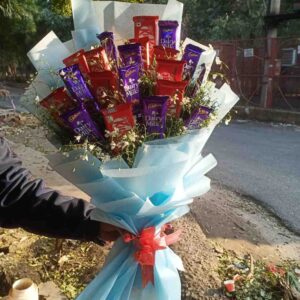 floristcollection 06