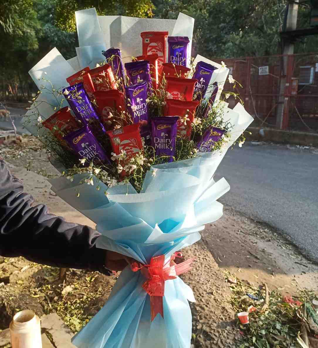 floristcollection 06