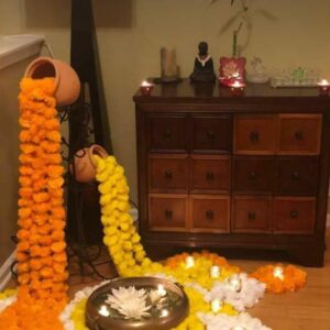 floristcollection 22