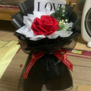 floristcollection 17