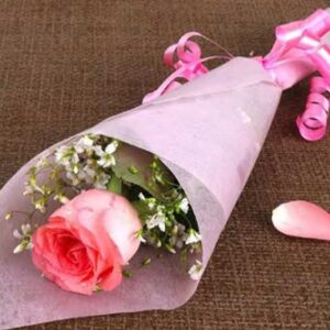 floristcollection 14