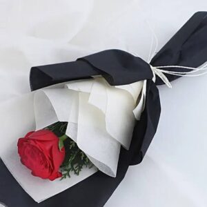 floristcollection 28