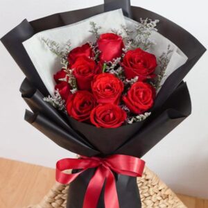 floristcollection 25