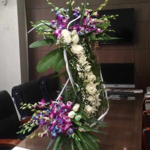 floristcollection 19