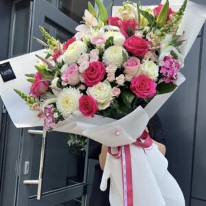 floristcollection 18