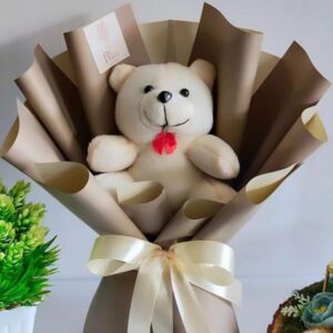 floristcollection 26