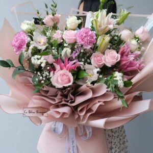 floristcollection 16