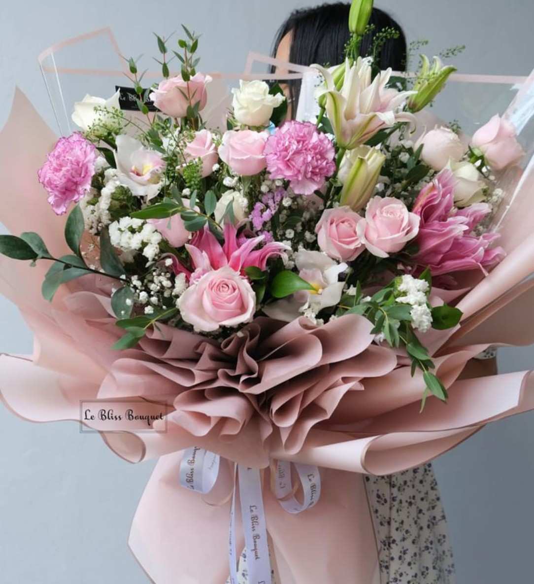 floristcollection 16