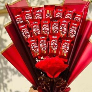 floristcollection 11