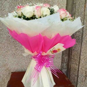 floristcollection 10