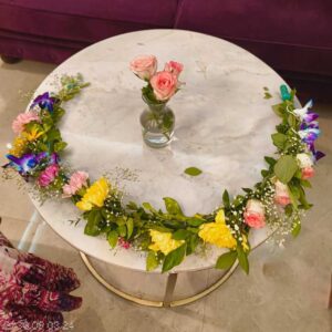 floristcollection 24