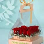 floristcollection 27