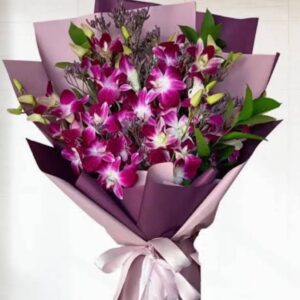 floristcollection 23