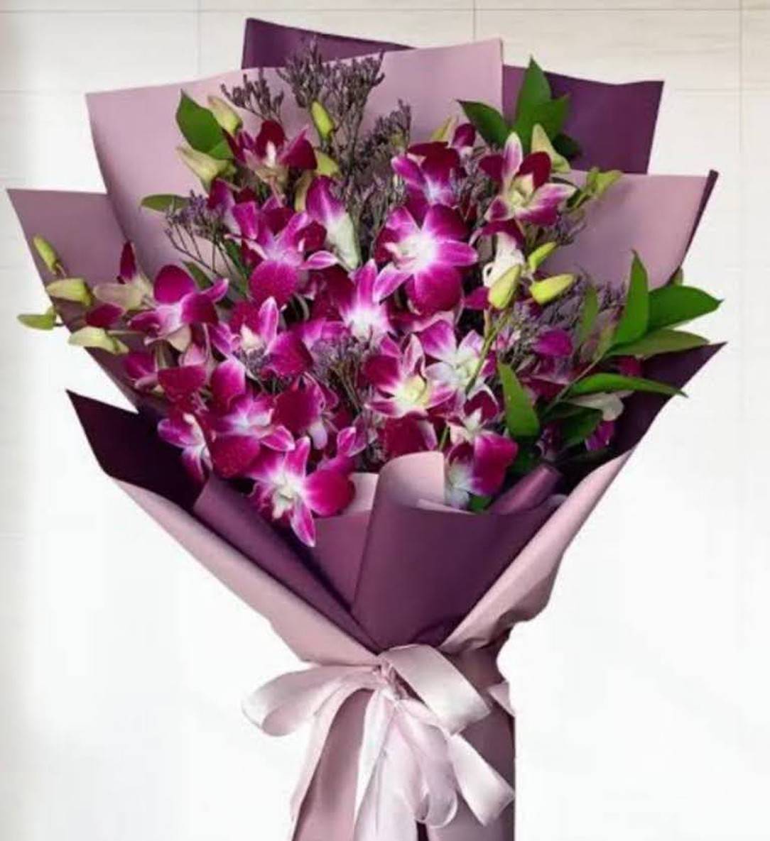 floristcollection 23