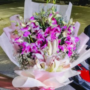 floristcollection 20