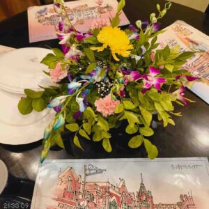 floristcollection 15