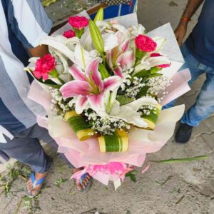 floristcollection 13