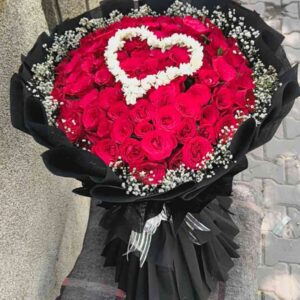 floristcollection 12