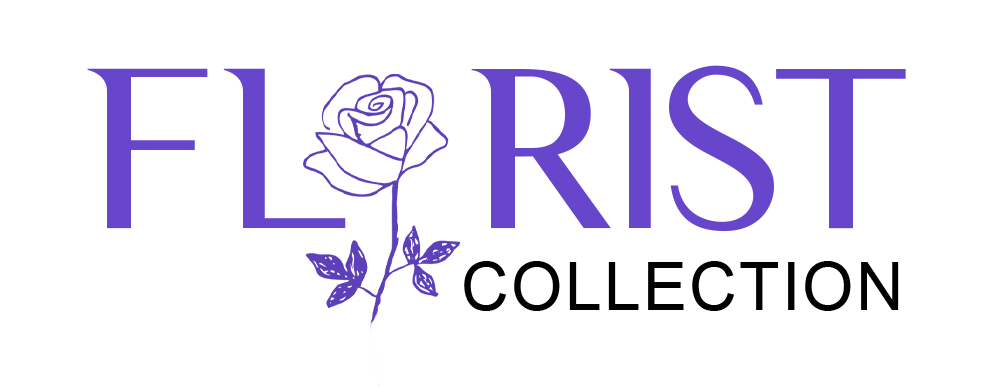 Florist Collection